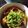＄ophie's cooksnap of when they made ナスのインド風カレー（ベジタリアン）.