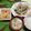 ちゃーきー★'s cooksnap of when they made 豚塩もやし.