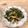 mikko6's cooksnap of when they made 中国野菜カイランと豚肉のオイスター炒め.