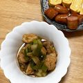 智☆恵's cooksnap of when they made 鶏もも肉のやわらか甘酢炒め.