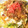 YUKIKI☆'s cooksnap of when they made 豚玉お好み焼風炒め☆.