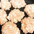 むぃ♪'s cooksnap of when they made 自家製ひき肉の作り方.