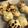 あっこ777's cooksnap of when they made ﾚﾝｼﾞ発酵で神ﾊﾟﾝ.