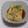 きらり流れ星's cooksnap of when they made 揚げ出し豆腐.