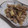 きらり流れ星's cooksnap of when they made 豚こまときのこのピリ辛味噌炒め.