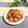 サヤスカマカン's cooksnap of when they made ラディッシュときゅうりで☆簡単キムチあえ.
