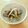 pali's cooksnap of when they made 簡単おつまみ♪ゴボウのコンソメバター.