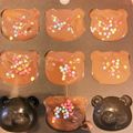 しーたん2's cooksnap of when they made 板チョコを溶かす！.