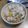 和☆2049's cooksnap of when they made 生舞茸で作る舞茸ご飯も1・2・3♪.