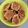 クックB6PS1H☆'s cooksnap of when they made 離乳食＊手づかみ食べに栄養満点パンケーキ.
