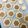 あっぱれ！！'s cooksnap of when they made サラダオイルで型抜きクッキー.
