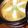 颯光音's cooksnap of when they made 残りご飯で「雑炊」お餅入！.