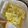 りんでありんす's cooksnap of when they made 簡単な朝おかずの卵チーズ巻き.