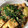 ayuha21's cooksnap of when they made 厚揚げとなすのマーボー炒め.
