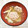 LaceyBlue2's cooksnap of when they made 水菜のイワシつみれ汁【JAほこた】.