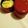 ☆ちぃお☆'s cooksnap of when they made ごま油でこってり炒り卵.