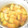 LaceyBlue2's cooksnap of when they made かぼちゃの煮物.