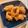 obirara's cooksnap of when they made 絶品！イカリングフライ(カラマリ).
