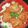 かもねぎ's cooksnap of when they made 甘辛タレで、唐揚げ丼！.