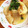 でいだらぼっち's cooksnap of when they made あごだしで大根と巾着玉子の煮♪.