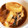 みつば635's cooksnap of when they made 定番・・・ブリ大根（活力鍋使用）.