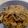 クック5FI59B☆'s cooksnap of when they made スモークチキンのナッツクリームパスタ.