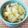 あーこ姐's cooksnap of when they made 生姜白菜スープ.