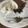 かぁるす's cooksnap of when they made しっとり濃厚ガトーショコラ.
