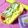 ふたごゆき's cooksnap of when they made お弁当にも♡材料２つで！マヨとろオムレツ.