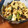 低カロ探検隊's cooksnap of when they made 葉玉ねぎと豚肉の卵とじ煮.