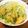 低カロ探検隊's cooksnap of when they made キャベツ.夏みかんサラダ.