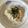 ハリーホース's cooksnap of when they made 明太子クリームパスタ★生クリームなし濃厚.