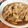 低カロ探検隊's cooksnap of when they made もどき料理◆車麩の角煮風.