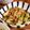 低カロ探検隊's cooksnap of when they made ☆甘辛たれで♪キャベツと麩の炒め煮☆.