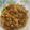 ＃Yuzu＃'s cooksnap of when they made 子供たち大好きな簡単☆中華風おこわ♪.