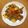 クックP8KGHH☆'s cooksnap of when they made カレー焼きそば.