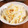 低カロ探検隊's cooksnap of when they made 千切り大根と玉子のマヨサラダ.