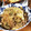 低カロ探検隊's cooksnap of when they made 牛肉としらたきの✿すき焼き風炒め✿.