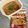 もぐもぐ人's cooksnap of when they made ラーメン【レンジで3分】.