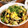 低カロ探検隊's cooksnap of when they made わかめとたけのこのシーチキン卵炒め.