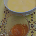 ハンクスさん's cooksnap of when they made 簡単☆ほろ苦カラメルソース☆.