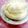ふうはっちゃん's cooksnap of when they made 肉まんアレンジ♪チーズ肉まん♬.