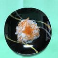 クック7JDJA6☆'s cooksnap of when they made 【郷土料理】紅白なます.