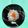 クック7JDJA6☆'s cooksnap of when they made 【郷土料理】紅白なます.