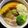 KoreKumi's cooksnap of when they made 豚スペアリブのほろほろセロリ煮.