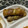 Halü★mama's cooksnap of when they made もっちり絹厚揚げとチーズの豚しそ巻き.