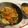 ありケロ's cooksnap of when they made [15分簡単!]基本☆トマトソースパスタ.