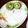 すみま～る's cooksnap of when they made 目玉焼き.
