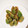 クックYFJTIG☆'s cooksnap of when they made 天ぷら(タラの芽・ふきのとう)&新じゃが.