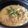 ちぇりぽん❁˚'s cooksnap of when they made サッポロ一番塩ラーメンdeごま油香る釜玉.